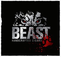 BEAST HANDCRAFTED CIGARS
