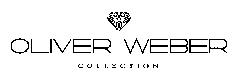 OLIVER WEBER COLLECTION