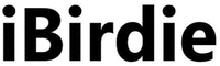 iBirdie