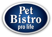 Pet Bistro pro life