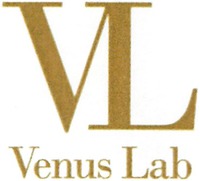 VL Venus Lab