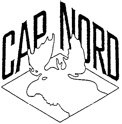 CAP NORD