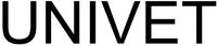UNIVET