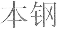 Ben Gang.