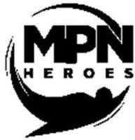 MPN HEROES