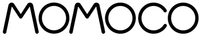 MOMOCO