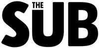 THE SUB