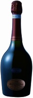 Laurent-Perrier Alexandra