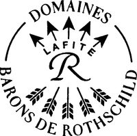 DOMAINES BARONS DE ROTHSCHILD LAFITE R