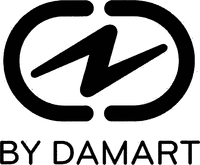 BY DAMART