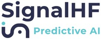 SignalHF Predictive AI