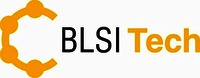 BLSI Tech