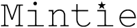 Mintie