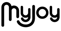 myjoy
