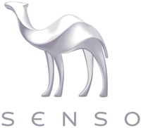 SENSO