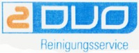 2 DUO Reinigungsservice