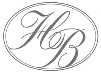 HB