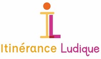 IL Itinérance Ludique
