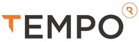 TEMPO