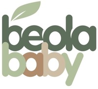 beola baby