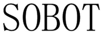 SOBOT