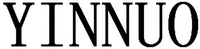 YINNUO