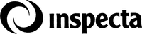 inspecta