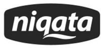 niqata