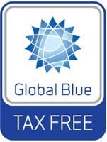 Global Blue TAX FREE