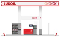 LUKOIL