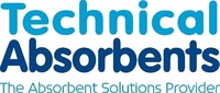 Technical Absorbents The Absorbent Solutions Provider