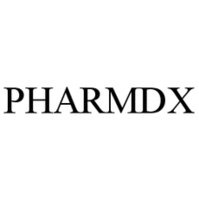 PHARMDX