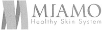M MIAMO Healthy Skin System