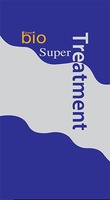 Green bio Super Treatment
