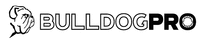 BULLDOGPRO