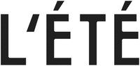 L'ÉTÉ