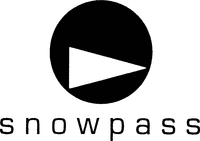 snowpass