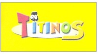 TITINOS