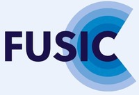 FUSIC