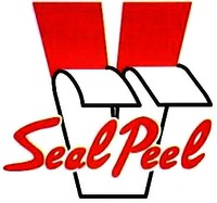 V Seal Peel
