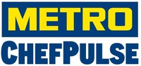 METRO CHEFPULSE