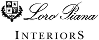 Loro Piana INTERIORS