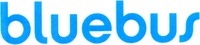 bluebus