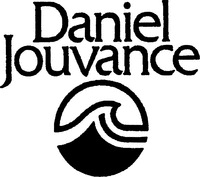 Daniel Jouvance