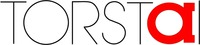 TORSTaI