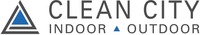 CLEAN CITY INDOOR OUTDOOR
