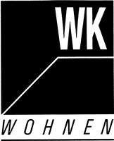 WK WOHNEN