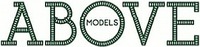 ABOVE MODELS