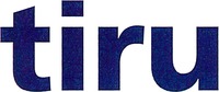 tiru