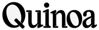 Quinoa